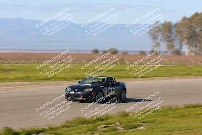 media/Mar-26-2023-CalClub SCCA (Sun) [[363f9aeb64]]/Group 3/Qualifying/